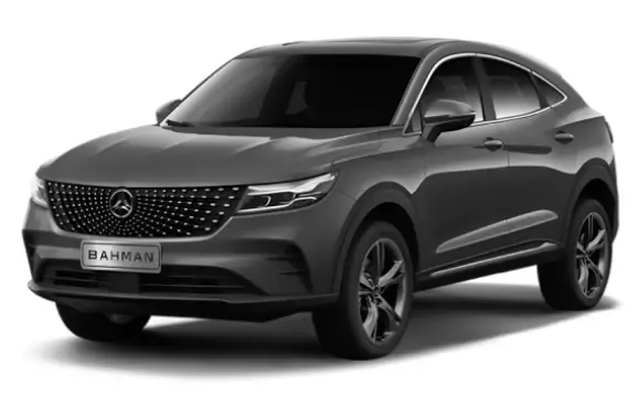 دیگنیتی پرستیژ