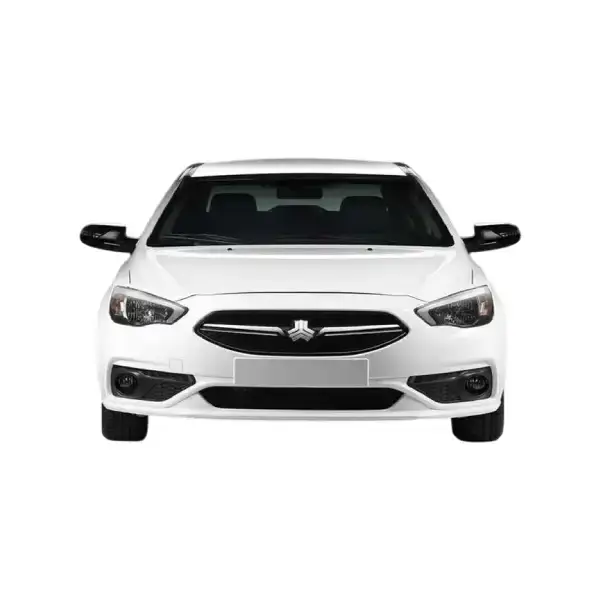 شاهین پلاس اتوماتیکAT6