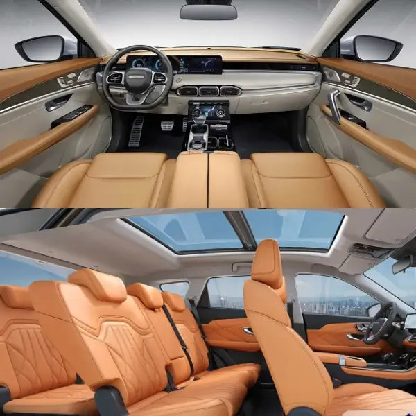 فیدلیتی پرستیژ