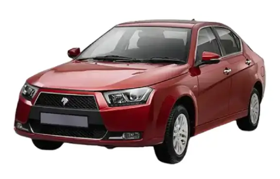 دنا پلاس EF7P