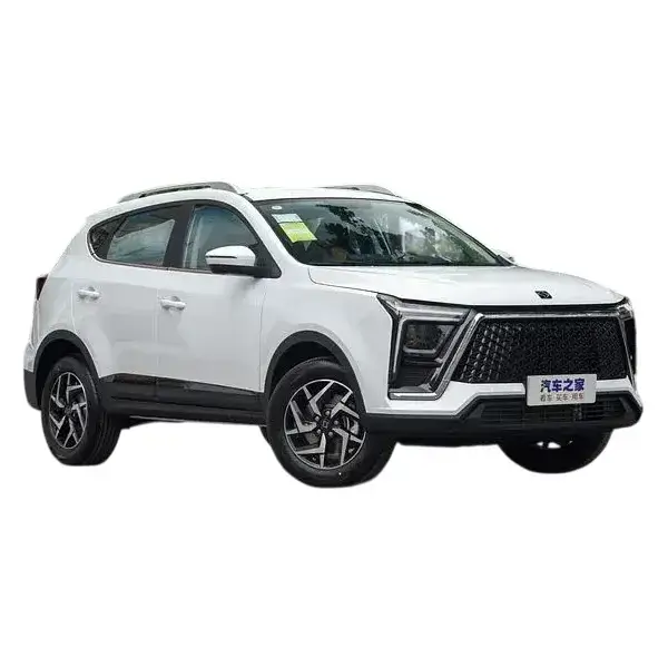 کی ام سی x5 صفر
