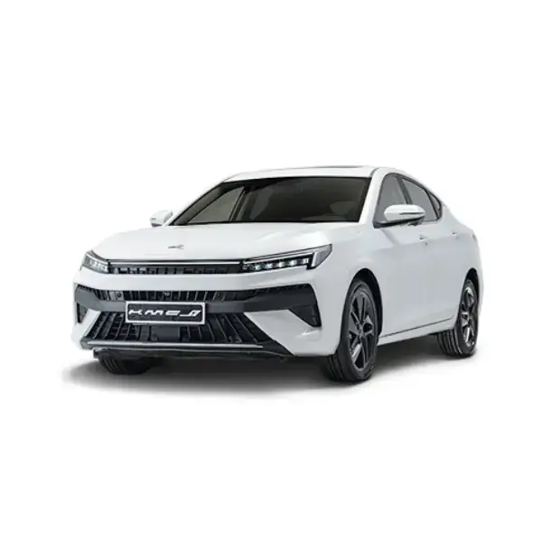 کی ام سی j7