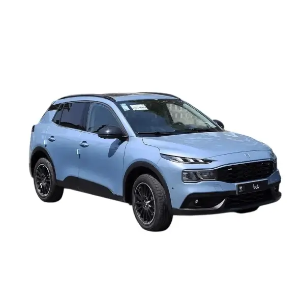 خرید و فروش ریرا برقی IKCO Rira EV