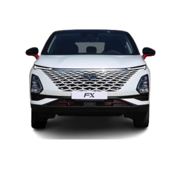 فونیکس FX