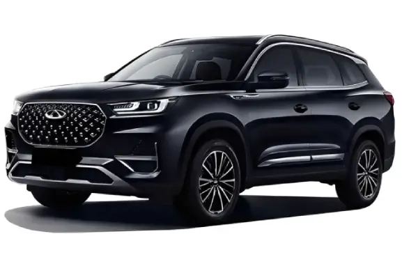 فونیکس تیگو 7 پرو