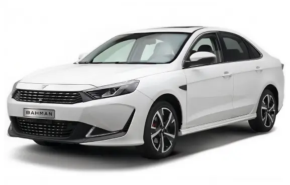 ریسپکت پرایم تیپ 1