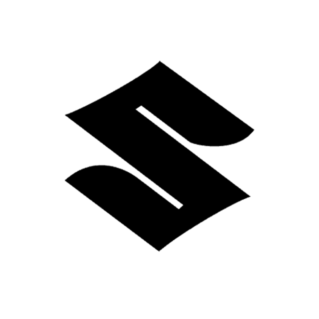 سوزوکی