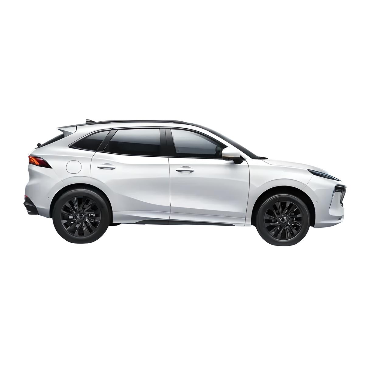 لاماری ایما