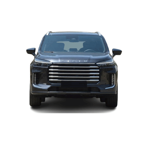 اکستریم lx