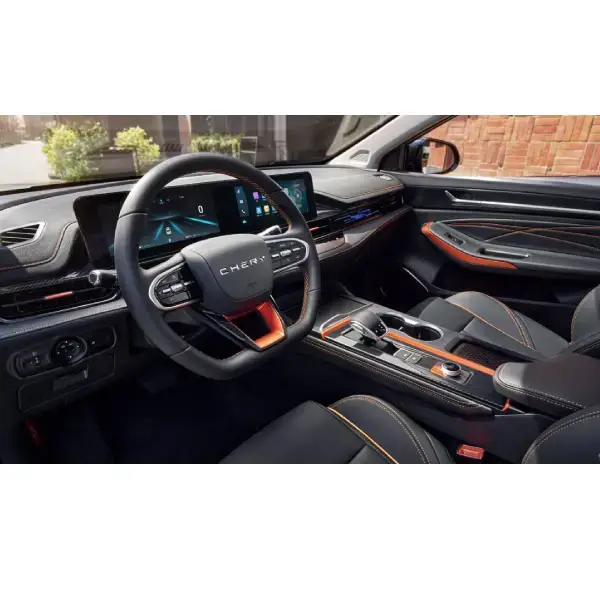 آریزو 6 جی تی