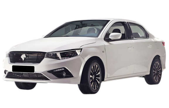 تارا اتوماتیک V4