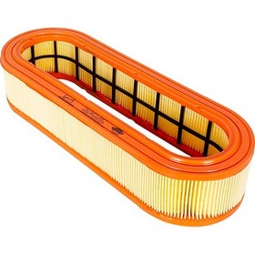 فیلتر هوای خودرو مناسب برای کوییک مدل circle T