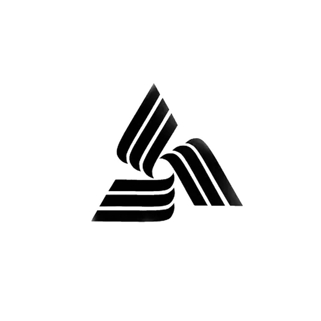 سهند