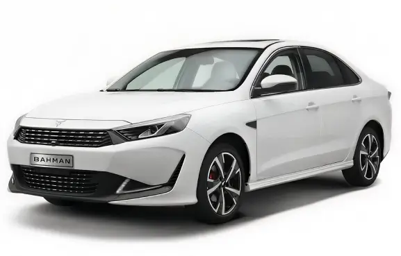 ریسپکت پرایم تیپ 2