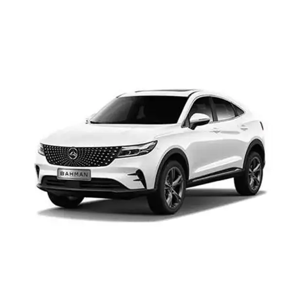 خرید دیگینیتی پرستیژ