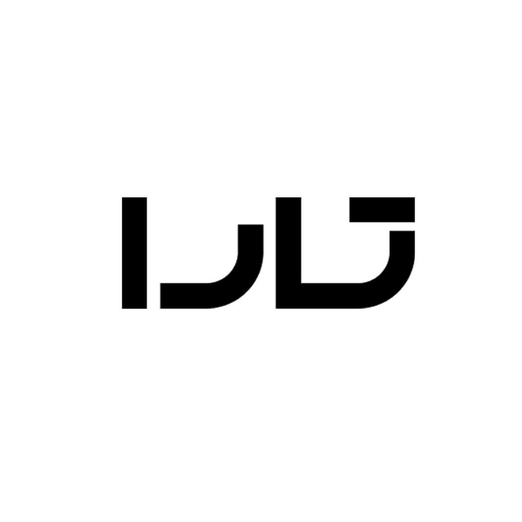 تارا