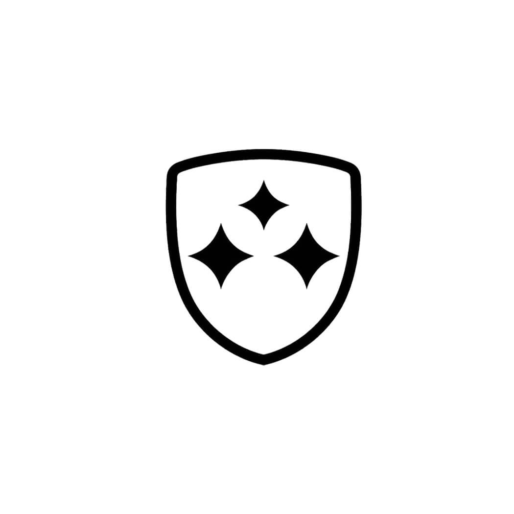 اف ام سی