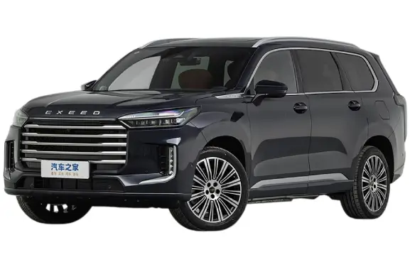 اکستریمVX توربو