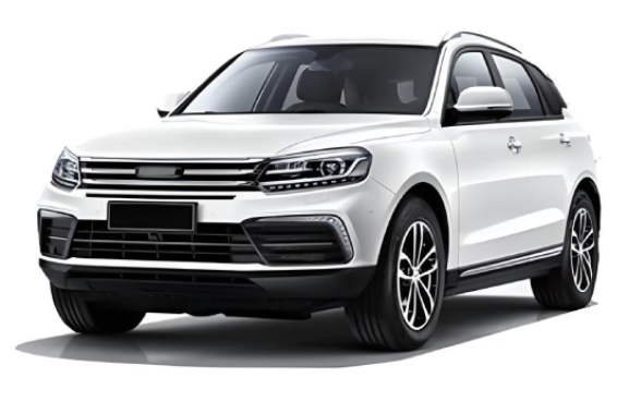 ریگان کوپا رویال