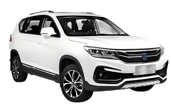 اف ام سی FMC SX5