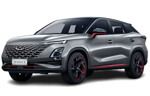 فونیکس FX پرمیوم