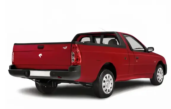 وانت آریسان2