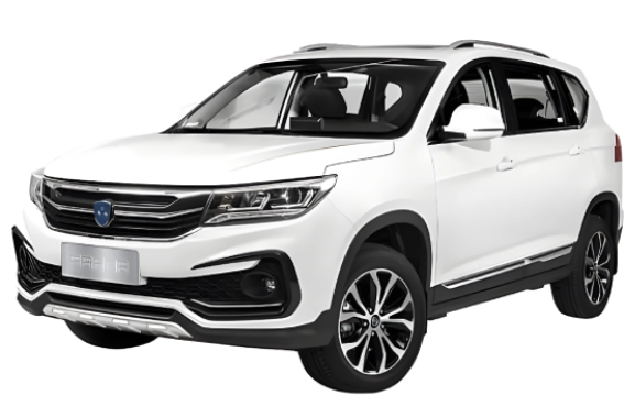 اف ام سی FMC SX5