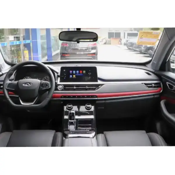 فونیکس تیگو 7 پرو