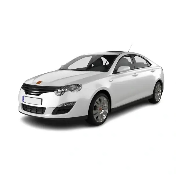 خرید ام جی 550