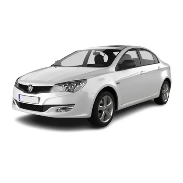 خرید ام جی 350