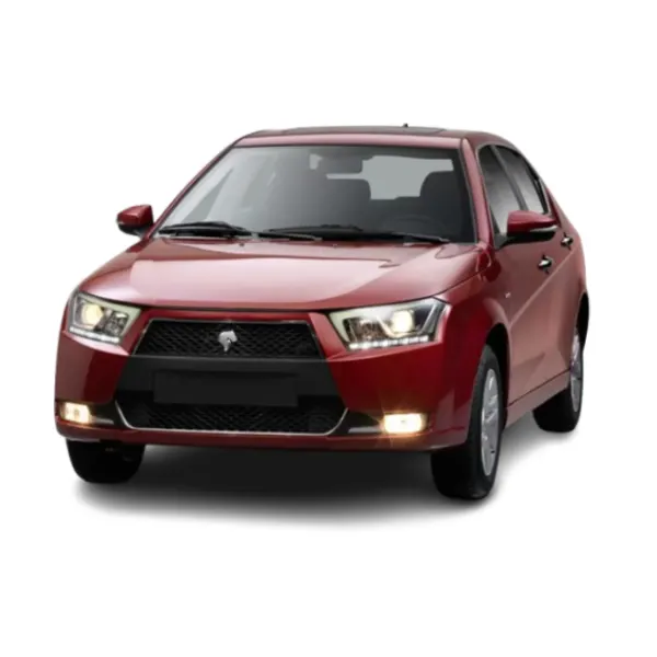 دنا پلاس EF7P