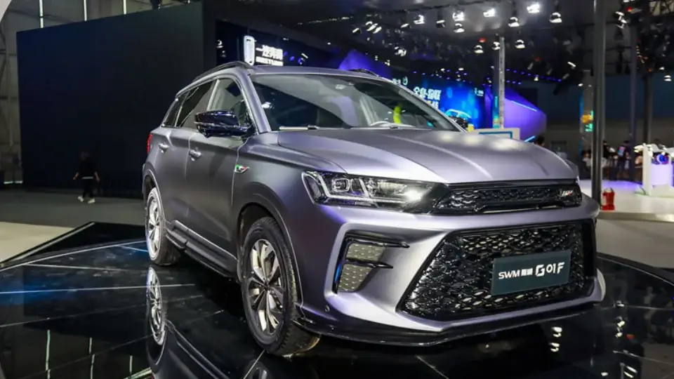 طراحی داخلی اس دبلیو ام