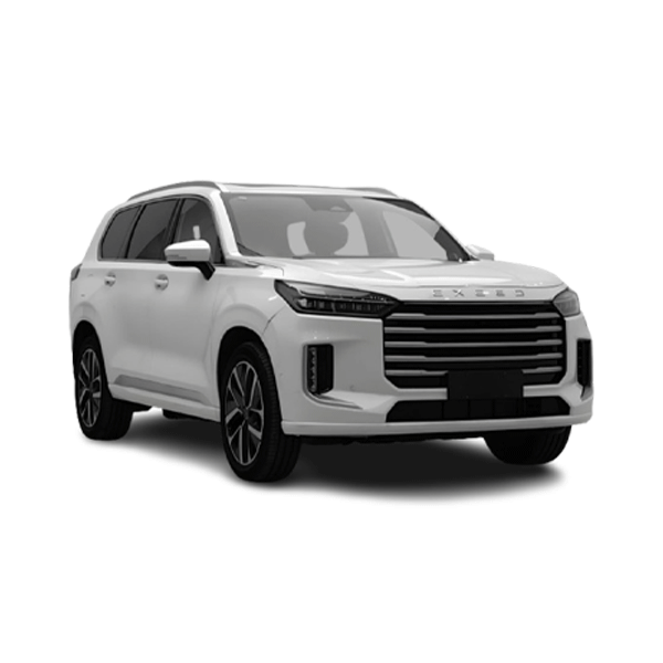 اکستریمVX توربو