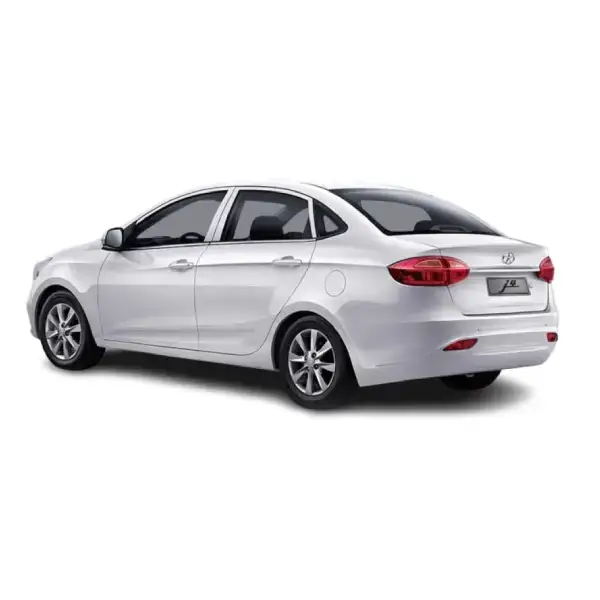 جک j4 اتوماتیک