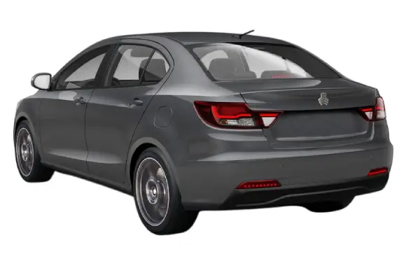 شاهین Gدنده ای