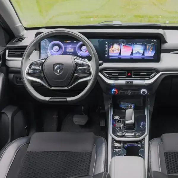 تارا اتوماتیک V4