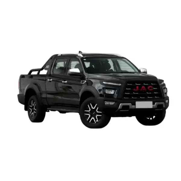 کی ام سی T9 اتوماتیک