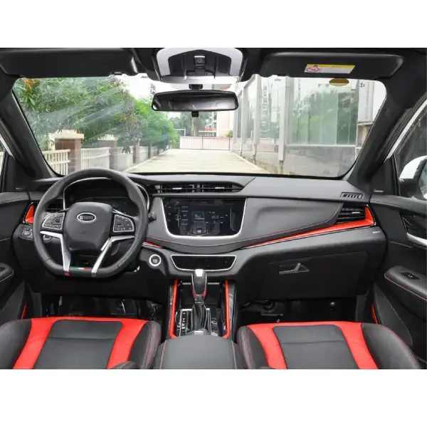 کی ام سی KMC A5