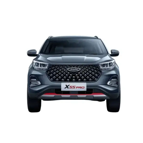 ام وی امX55 PRO