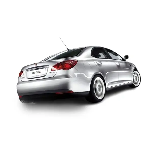 خرید ام جی 550