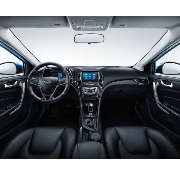 چری آریزو 5T اسپرت FL