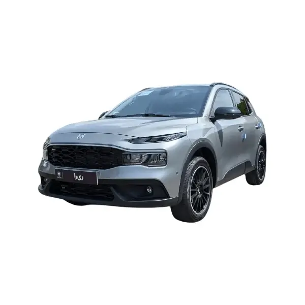 خرید و فروش ریرا برقی IKCO Rira EV