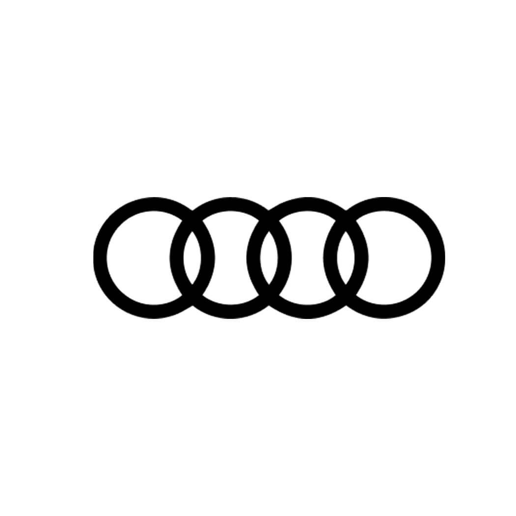 آئودی