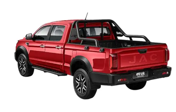 کی ام سی T9 اتوماتیک