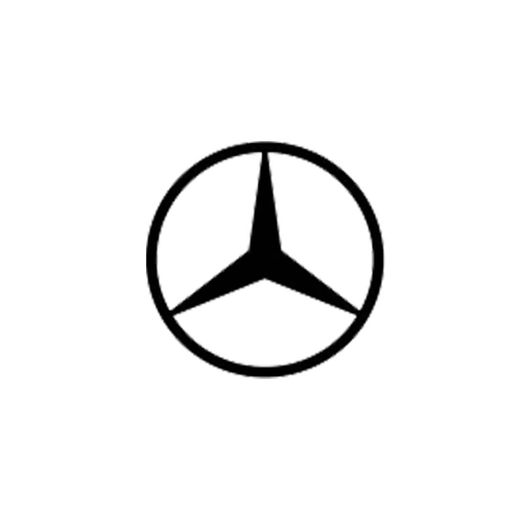بنز