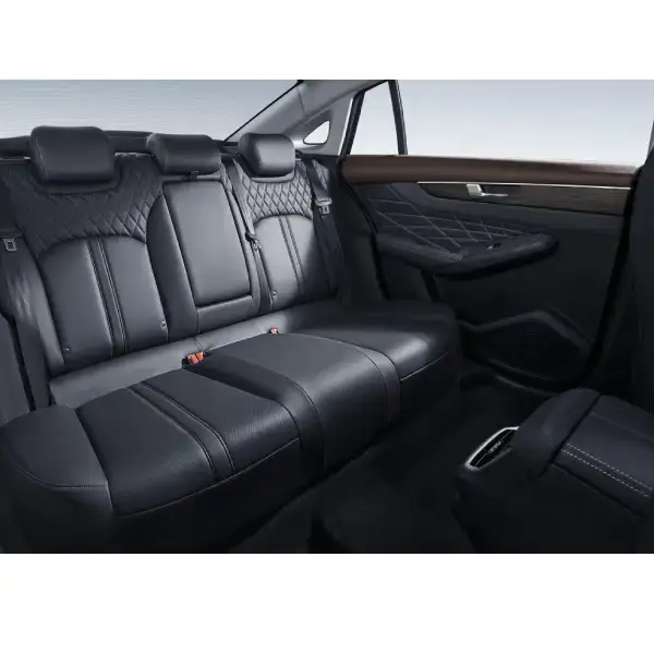 شاین مکس بنزینی