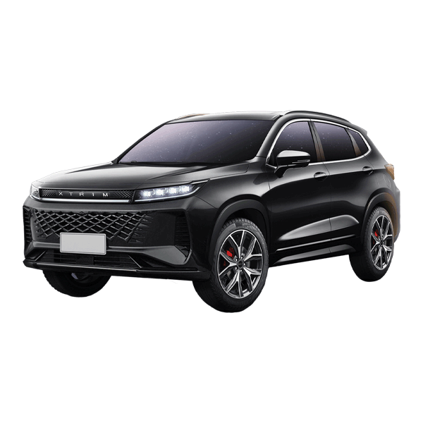 اکستریم lx