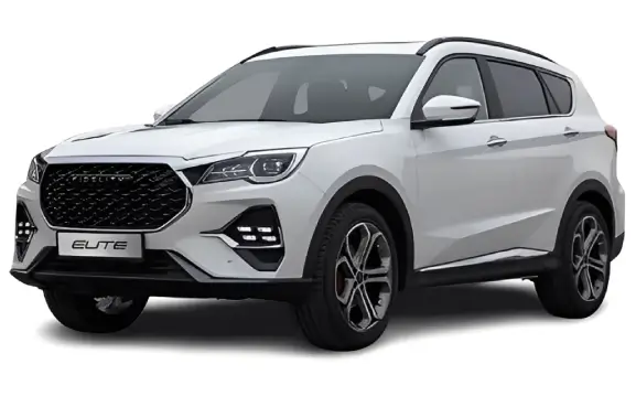 فیدلیتی الیت