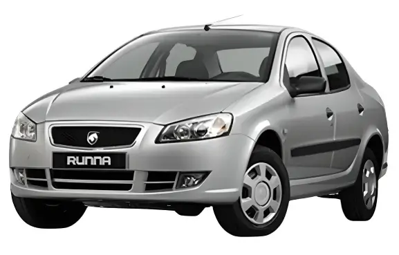 رانا پلاس پانوراما