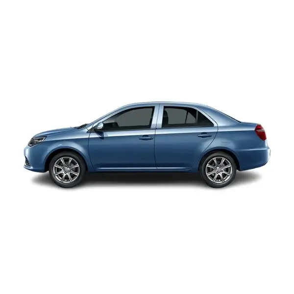 خرید و فروش جیلی GC6